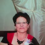Sonia Popescu - @sonia.popescu.5268 - Instagram