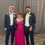 Sonia Popescu - @sonia.popescu.737 - Instagram