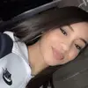 Sonia popescu - @sonia.popescu1 - TikTok