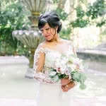 Sonia - @sonia_pope07 - Instagram
