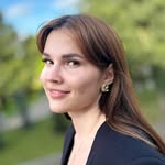 Sonia - @sonia_popenko_ - Instagram