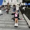 soniapope6 - @soniapope6 - TikTok