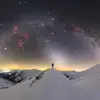 soniapope88 - @soniapope88 - TikTok
