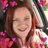 soniarenepope - @soniarenepope - TikTok