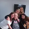 sonj - @soniapope4 - TikTok