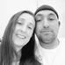 Sonya Pope - Facebook