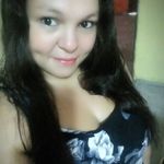 Colman Mabel - @sonia.portillo.5249 - Instagram