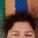 Sonia Elizabeth Portillo - Facebook