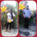 Sonia Padilla Portillo - Facebook