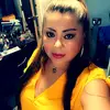 Sonia Portillo132 - @soniaportillo40 - TikTok