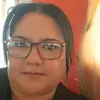 Sonia Portillo3623 - @soniaportillo3623 - TikTok