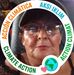 Sonia Portillo - Facebook