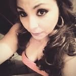 Sonia Portillo - @sonia.portillo.90226 - Instagram