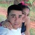 Sonia Portillo - Facebook