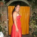 Sonia Portillo - @sonia.portillo.756 - Instagram