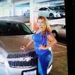 sonia portillo - @soniaportillo7525 - Instagram