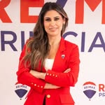 Sonia Portillo - @soniaportillo.remax - Instagram