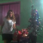 Sonia Portillo - @sonia.portillo.77985 - Instagram