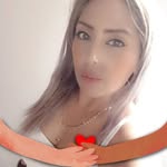 Sonia Portillo - @sonia.portillo.14289 - Instagram