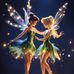 Sonia Portillo - Facebook