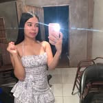 𝑺𝒐𝒏𝒊𝒂 𝑷𝒐𝒓𝒕𝒊𝒍𝒍𝒐 - @soniaportillx - Instagram