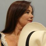 Sonia Portillo - @sonia.portillo.52 - Instagram