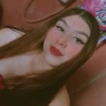 Sonia_portillo - @sonia_portillo - Instagram
