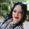 Sonia portillo - @soniaportillo49 - TikTok