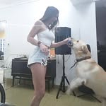 Sonia Portillo - @sony_portillo - Instagram