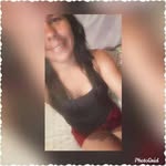 Sonia Portillo - @sonia.portillo.165 - Instagram