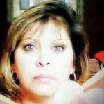 Sonia Portillo - @sonia.portillo.90663 - Instagram