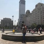 Sonia Portillo - @soniaportillo2004 - Instagram