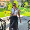 Sonia Portillo - @roxanaportillol - TikTok