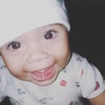 sonia portillo - @soniaportillo61 - Instagram