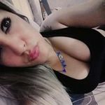 Sonia Portillo - @sonia.portillo.560272 - Instagram