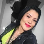sonia portillo - @sonia.portillo2411 - Instagram