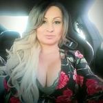 Sonia Portillo - @portillo4087 - Instagram