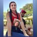 Sonia Portillo - Facebook