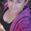 Sonia Portillo - @soniaportillo2383 - TikTok