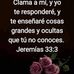 Sonia Portillo - Facebook