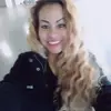 Sonia Portillo - @sonia.portillo4 - TikTok