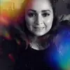 Sonia Portillo - @soniaportillo38 - TikTok