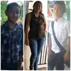 Sonia Portillo - @soniaportillo52 - TikTok