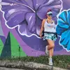 Sonia Portillo - @soniaportillo335 - TikTok