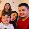 Sonia Portillo - @nayeliportillo25 - TikTok