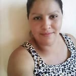 Sonia Portillo - @portillo8543 - Instagram