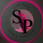 Sonia Portillo - @glam_nails_sonia_portillo - Instagram