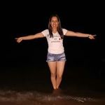 Sonia Portillo - @portillo3612 - Instagram