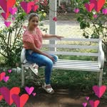 Sonia Portillo - @sonia.portillo.90813 - Instagram