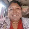 sonia portillo - @sonia.portillo526 - TikTok